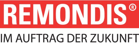 Logo von REMONDIS Elbe-Röder GmbH