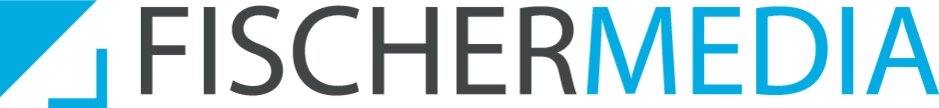 Logo von FischerMedia.net - Werbung