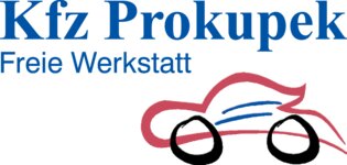 Logo von Freie Kfz-Werkstatt Prokupek