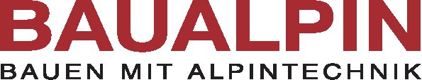 Logo von Bauen mit Alpintechnik Uwe Steimann