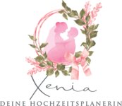 Logo von Friedo Xenia