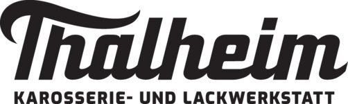 Logo von Autoreparaturwerkstatt Thalheim GmbH