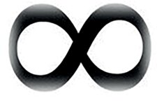 Logo von Starke Frank