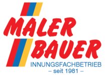 Logo von Bauer Thomas