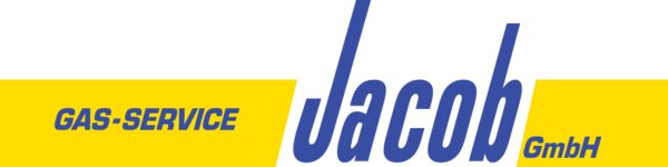 Logo von Jacob GmbH