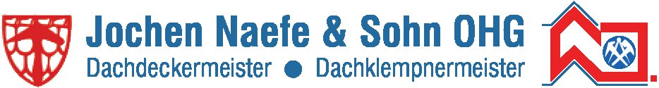 Logo von Jochen Naefe & Sohn OHG
