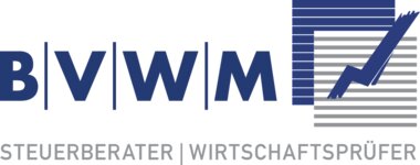 Logo von BVWM
