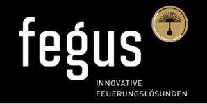 Logo von FEGUS GmbH & Co. KG