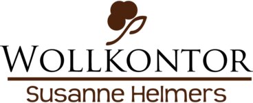 Logo von Wollkontor Susanne Helmers