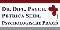 Logo von Seidl Petrica