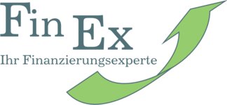 Logo von FinEx - Vermittlung von Darlehen - Sylvia Klengler