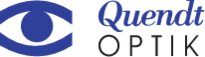 Logo von Quendt Optik