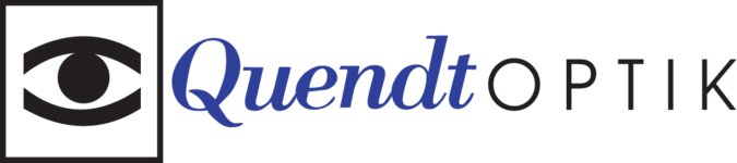 Logo von Quendt Optik