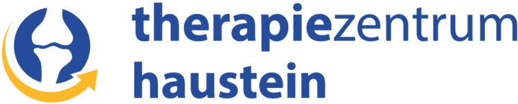 Logo von Therapiezentrum Haustein