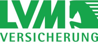 Logo von LVM-Versicherung Uwe Wilhelm