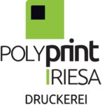 Logo von Polyprint Riesa GmbH
