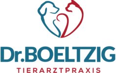 Logo von Boeltzig Christian Dr. med. vet. Tierarztpraxis