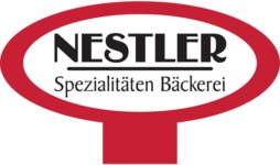 Logo von Nestler Spezialitäten Bäckerei