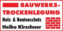 Logo von Kirschner