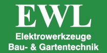 Logo von EWL-Lößner