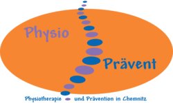 Logo von Physio-Prävent-Chemnitz, Rehasport