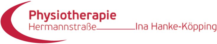 Logo von Physiotherapie Hermannstraße