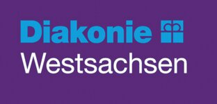 Logo von Allg.soziale Beratung Diakonie Westsachsen