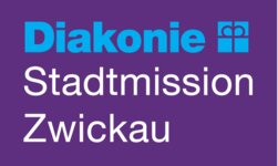 Logo von Diakonie Westsachsen