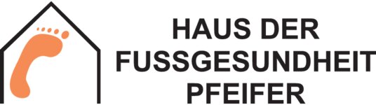 Logo von Pfeifer