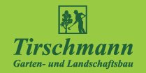 Logo von Tirschmann