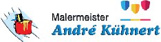 Logo von Malermeister André Kühnert