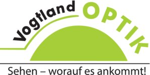 Logo von Vogtlandoptik