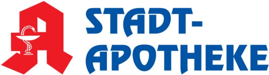 Logo von Stadt-Apotheke Flöha