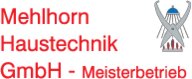 Logo von Mehlhorn Haustechnik GmbH