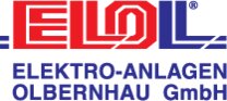 Logo von Elektroanlagen Olbernhau GmbH