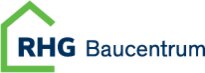 Logo von RHG Baucentrum Lauter