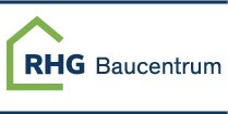 Logo von RHG Baucentrum Stollberg