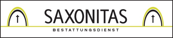 Logo von SAXONITAS