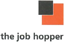 Logo von Höhne Michael