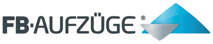 Logo von FB-Aufzüge GmbH & Co.KG - Dresden