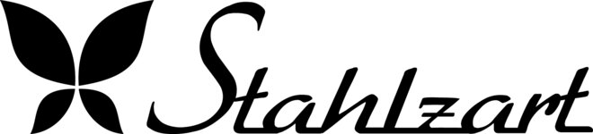 Logo von Bohry Sebastian