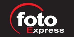 Logo von Foto Express René Abshagen e.K.