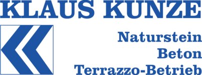 Logo von Kunze Klaus, Inh. Frank Kretschmann