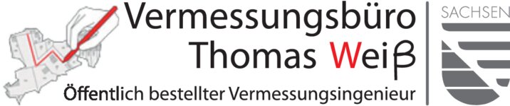 Logo von Weiß, Thomas