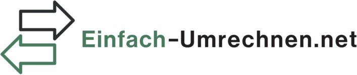 Logo von lausitz.design UG (haftungsbeschränkt)
