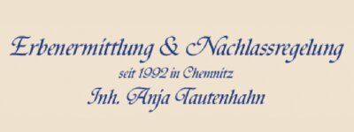 Logo von Tautenhahn, Anja