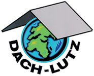 Logo von Richter Lutz Dachdeckerei