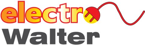 Logo von Maik Walter Elektro- und Gebäudesystemtechnik