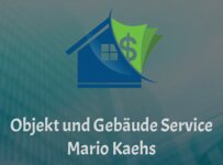 Logo von Kaehs Mario