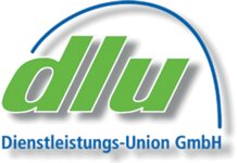Logo von Dienstleistungs-Union GmbH